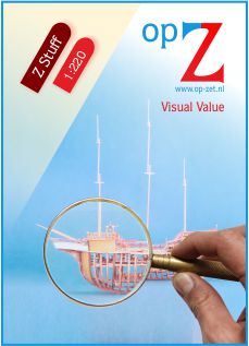 Visual Value (PDF - EN)