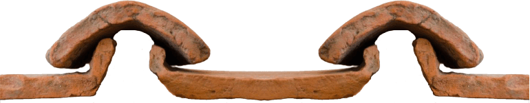dakpannen